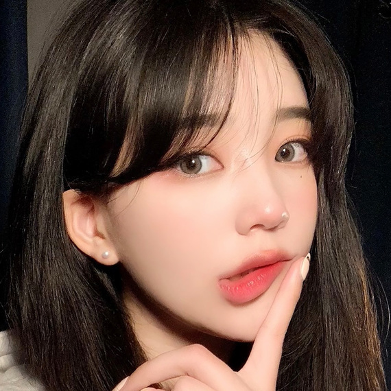 자연유착 눈매교정