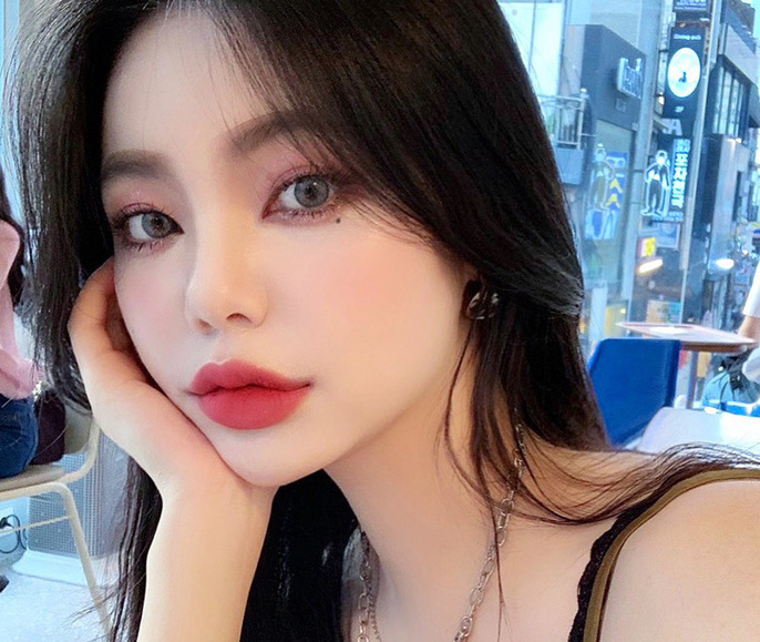 인생 코성형