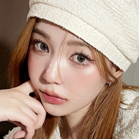 원데이 트임