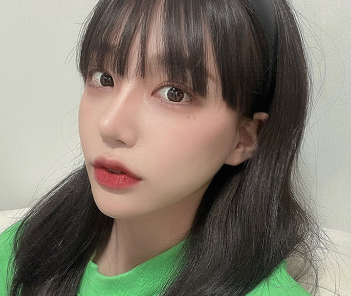 눈밑지방재배치