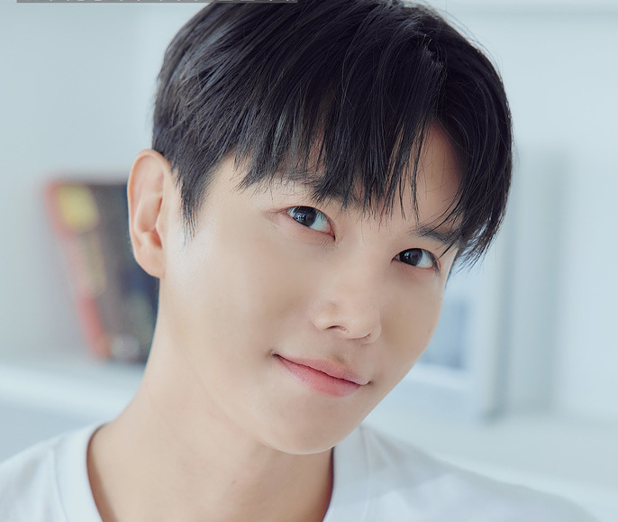 남자 무쌍 눈매교정