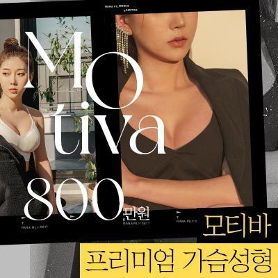  데이블_모티바부분모델모집